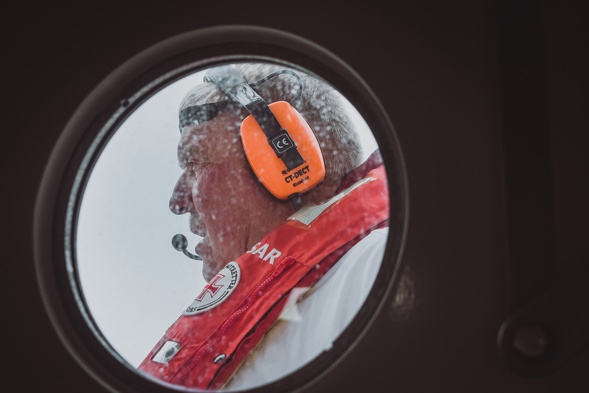 Business Photography